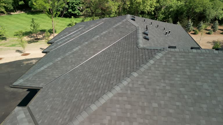 4 Ply Roofing in Gratton, VA