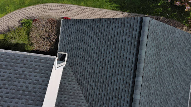 Trusted Gratton, VA Roofing Service Experts
