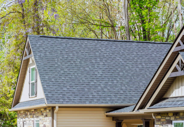 Best Roof Coating and Sealing  in Gratton, VA