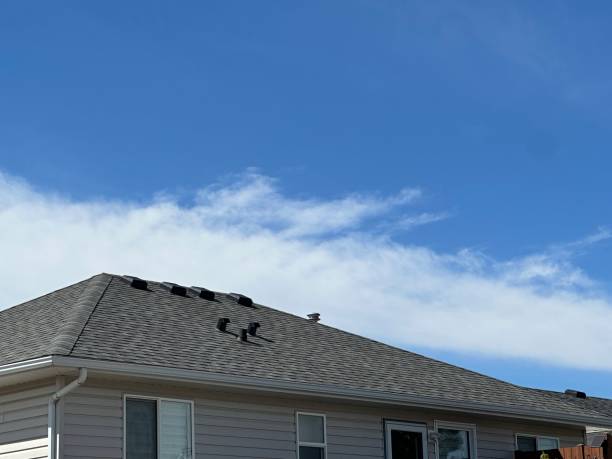 Best Slate Roofing  in Gratton, VA